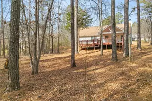 1022 Miss Amber Way, Locust Grove, GA 30248 - Photo 36