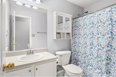 1022 Miss Amber Way, Locust Grove, GA 30248 - Photo 24