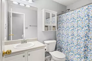 1022 Miss Amber Way, Locust Grove, GA 30248 - Photo 24