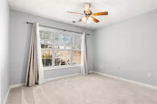 1022 Miss Amber Way, Locust Grove, GA 30248 - Photo 22