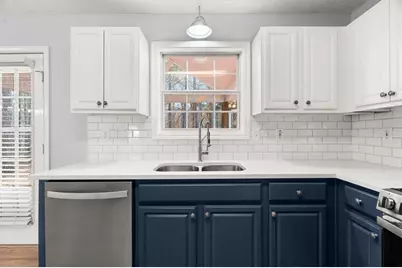 1022 Miss Amber Way, Locust Grove, GA 30248 - Photo 10