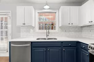 1022 Miss Amber Way, Locust Grove, GA 30248 - Photo 10