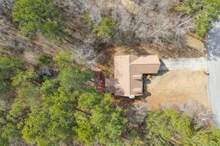 1022 Miss Amber Way, Locust Grove, GA 30248 - Photo 42