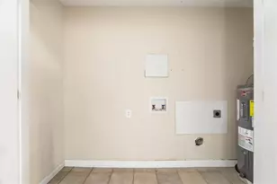 1022 Miss Amber Way, Locust Grove, GA 30248 - Photo 30