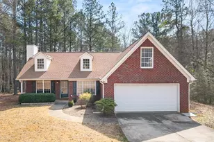 1022 Miss Amber Way, Locust Grove, GA 30248 - Photo 1