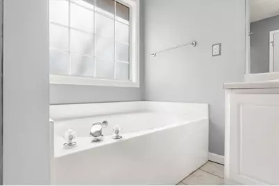 1022 Miss Amber Way, Locust Grove, GA 30248 - Photo 20