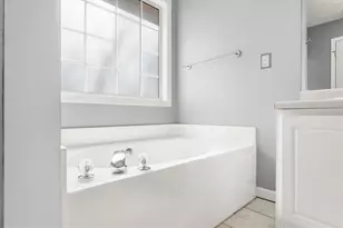 1022 Miss Amber Way, Locust Grove, GA 30248 - Photo 20