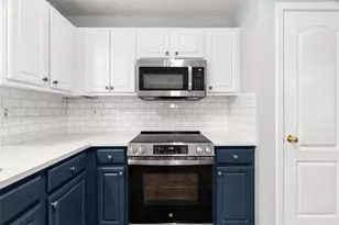 1022 Miss Amber Way, Locust Grove, GA 30248 - Photo 12