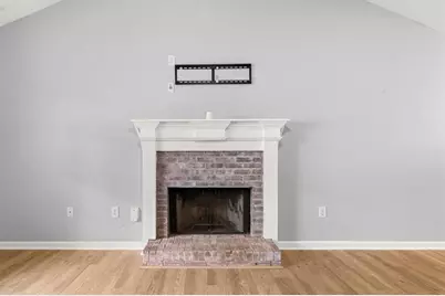 1022 Miss Amber Way, Locust Grove, GA 30248 - Photo 6