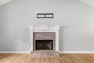 1022 Miss Amber Way, Locust Grove, GA 30248 - Photo 6