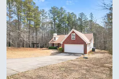 1022 Miss Amber Way, Locust Grove, GA 30248 - Photo 34