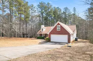 1022 Miss Amber Way, Locust Grove, GA 30248 - Photo 34