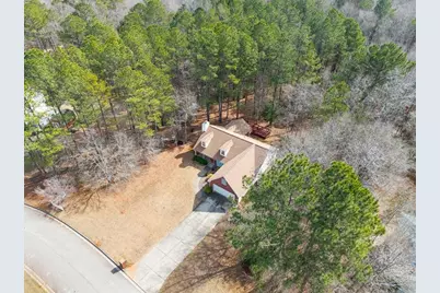 1022 Miss Amber Way, Locust Grove, GA 30248 - Photo 40