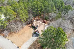 1022 Miss Amber Way, Locust Grove, GA 30248 - Photo 40