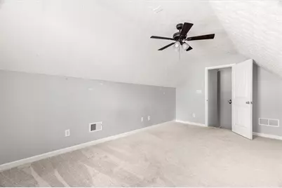 1022 Miss Amber Way, Locust Grove, GA 30248 - Photo 28