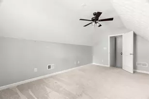 1022 Miss Amber Way, Locust Grove, GA 30248 - Photo 28