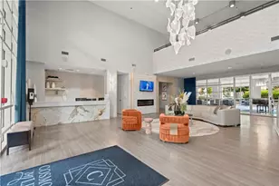 711 Cosmopolitan Dr NE, Atlanta, GA 30324 - Photo 36