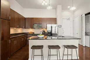 711 Cosmopolitan Dr NE, Atlanta, GA 30324 - Photo 12