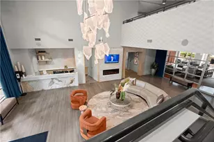 711 Cosmopolitan Dr NE, Atlanta, GA 30324 - Photo 38