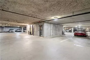 711 Cosmopolitan Dr NE, Atlanta, GA 30324 - Photo 46