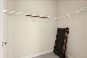 711 Cosmopolitan Dr NE, Atlanta, GA 30324 - Photo 30