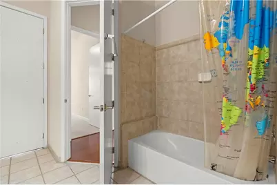 711 Cosmopolitan Drive NE #442, Atlanta, GA 30324 - Photo 28