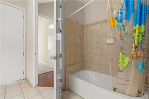 711 Cosmopolitan Dr NE, Atlanta, GA 30324 - Photo 28