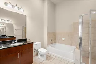 711 Cosmopolitan Dr NE, Atlanta, GA 30324 - Photo 20
