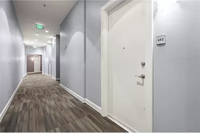 711 Cosmopolitan Drive NE #442, Atlanta, GA 30324 - Photo 32