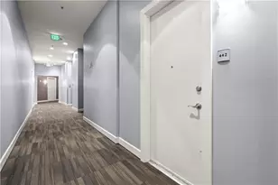 711 Cosmopolitan Dr NE, Atlanta, GA 30324 - Photo 32