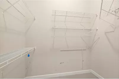 711 Cosmopolitan Drive NE #442, Atlanta, GA 30324 - Photo 16