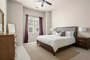 711 Cosmopolitan Dr NE, Atlanta, GA 30324 - Photo 14