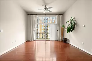 711 Cosmopolitan Dr NE, Atlanta, GA 30324 - Photo 6