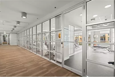 711 Cosmopolitan Drive NE #442, Atlanta, GA 30324 - Photo 42