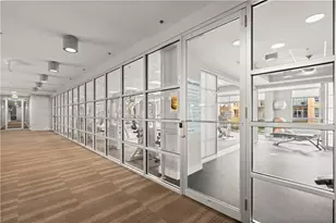 711 Cosmopolitan Dr NE, Atlanta, GA 30324 - Photo 42