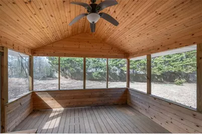 1737 Virgil Moon Road, Loganville, GA 30052 - Photo 8