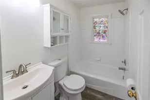 1737 Virgil Moon Rd, Loganville, GA 30052 - Photo 6