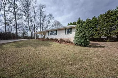 1737 Virgil Moon Road, Loganville, GA 30052 - Photo 2