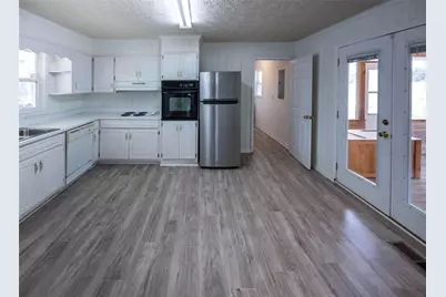 1737 Virgil Moon Road, Loganville, GA 30052 - Photo 4