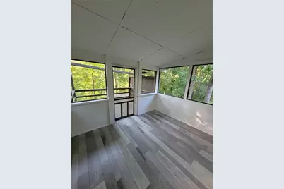 108 Woodland Street, Buford, GA 30518 - Photo 14