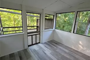 108 Woodland St, Buford, GA 30518 - Photo 14