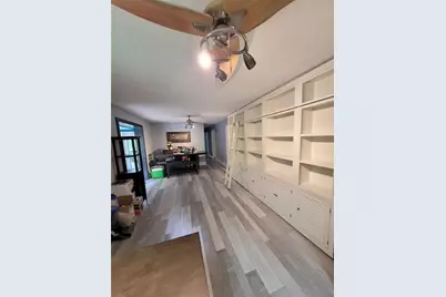 108 Woodland Street, Buford, GA 30518 - Photo 8