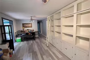 108 Woodland St, Buford, GA 30518 - Photo 8