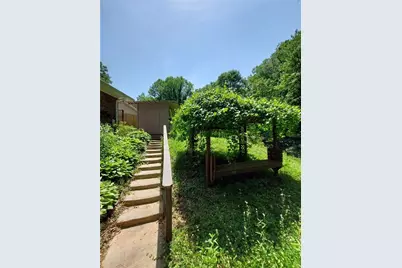 108 Woodland Street, Buford, GA 30518 - Photo 2