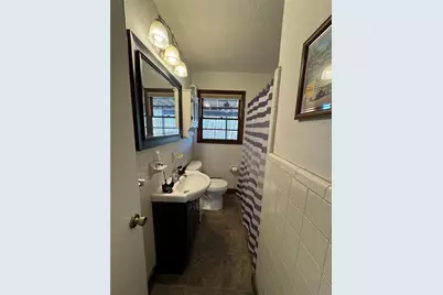 108 Woodland Street, Buford, GA 30518 - Photo 10