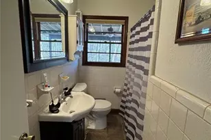 108 Woodland St, Buford, GA 30518 - Photo 10