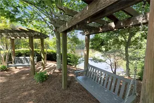 9913 Stretford Rd, Douglasville, GA 30135 - Photo 20