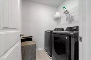 9913 Stretford Rd, Douglasville, GA 30135 - Photo 14