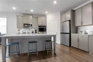 9913 Stretford Rd, Douglasville, GA 30135 - Photo 4