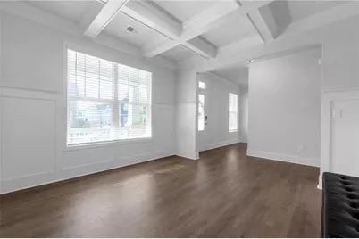 9913 Stretford Road, Douglasville, GA 30135 - Photo 2